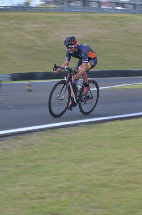 Buy your photos of the eventTraining Day on Fotop