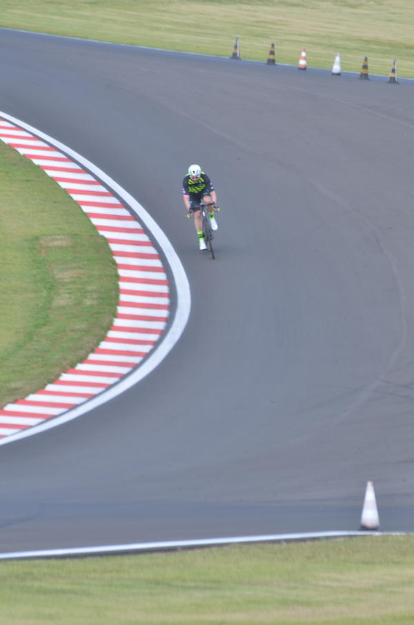 Buy your photos of the eventTraining Day on Fotop