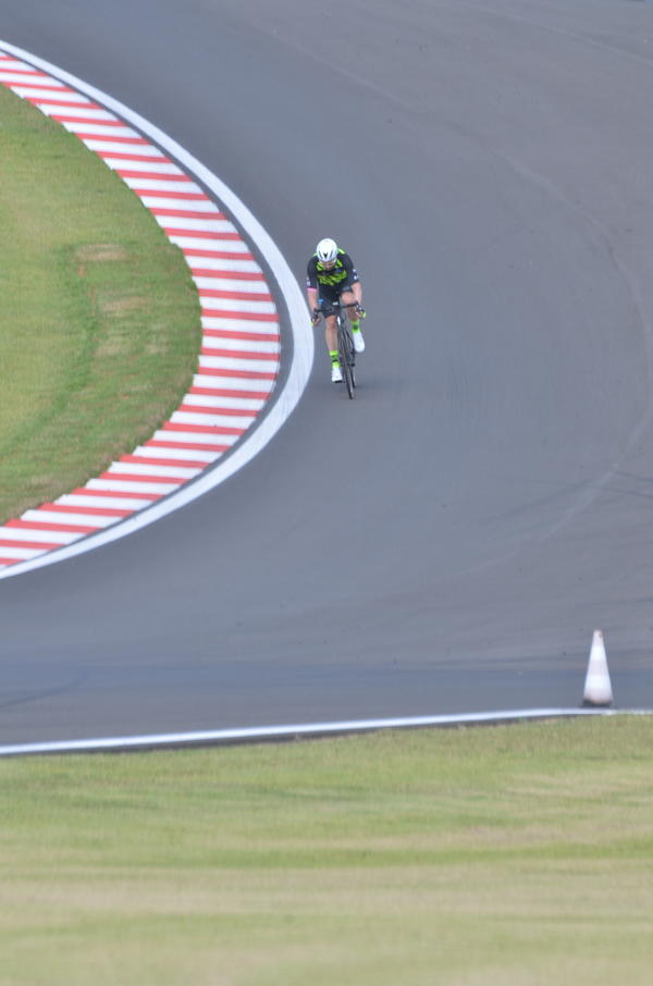 Buy your photos of the eventTraining Day on Fotop