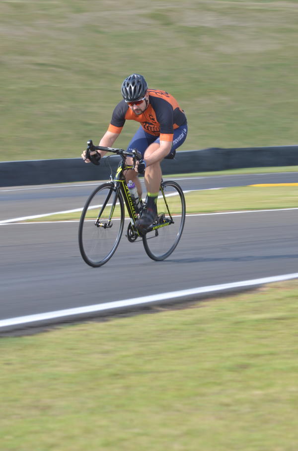 Buy your photos of the eventTraining Day on Fotop