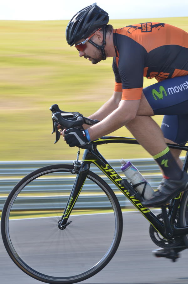 Buy your photos of the eventTraining Day on Fotop