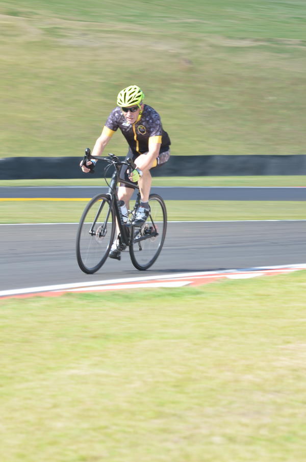 Buy your photos of the eventTraining Day on Fotop