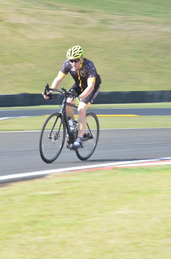 Buy your photos of the eventTraining Day on Fotop