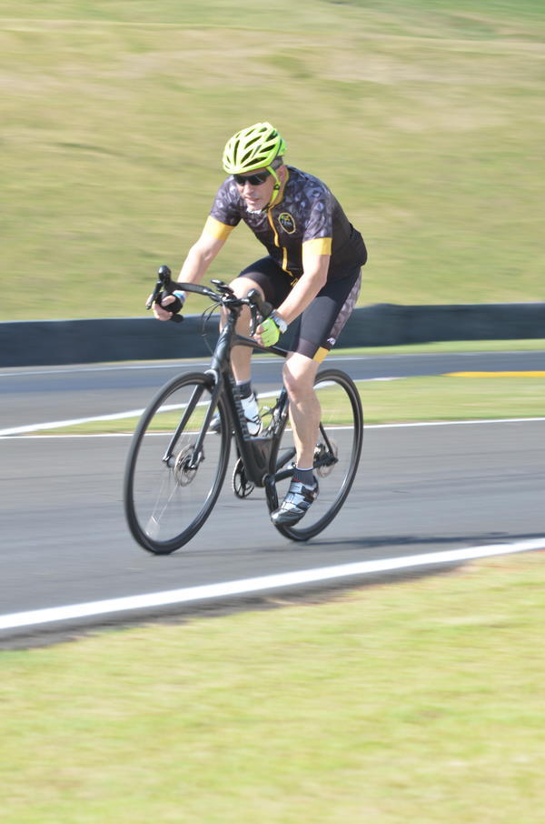 Buy your photos of the eventTraining Day on Fotop