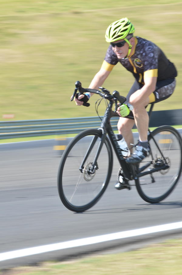 Buy your photos of the eventTraining Day on Fotop