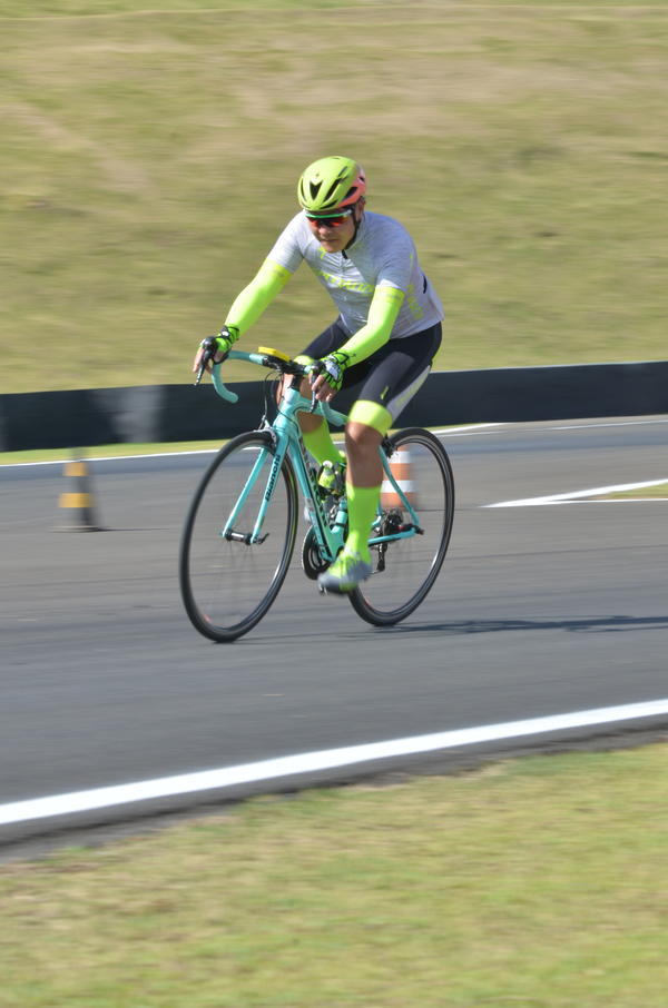 Buy your photos of the eventTraining Day on Fotop