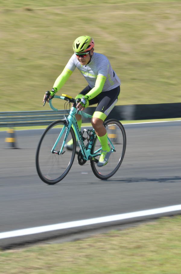 Buy your photos of the eventTraining Day on Fotop