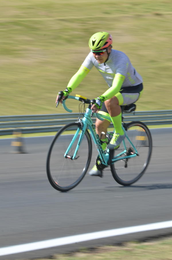 Buy your photos of the eventTraining Day on Fotop