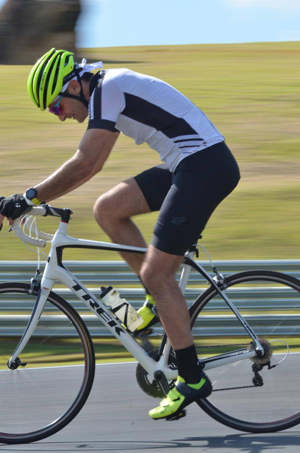 Buy your photos of the eventTraining Day on Fotop