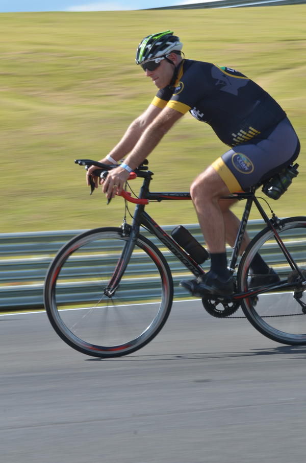 Buy your photos of the eventTraining Day on Fotop