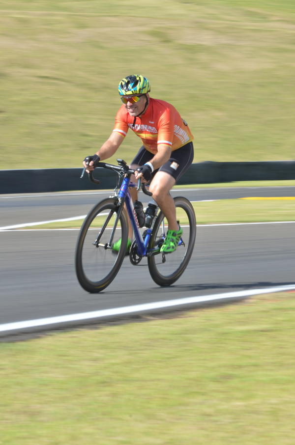 Buy your photos of the eventTraining Day on Fotop