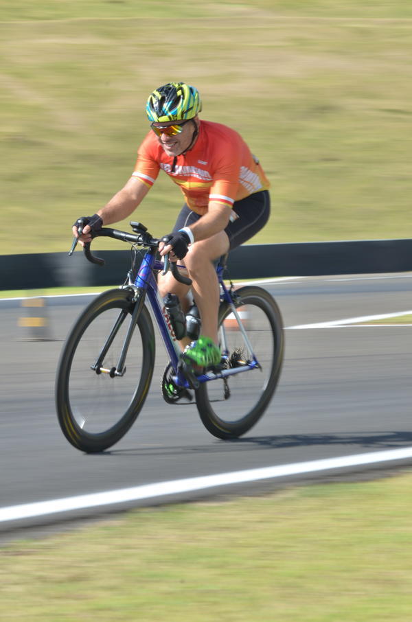 Buy your photos of the eventTraining Day on Fotop