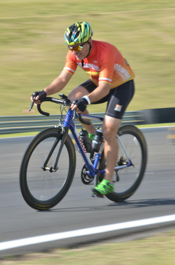 Buy your photos of the eventTraining Day on Fotop