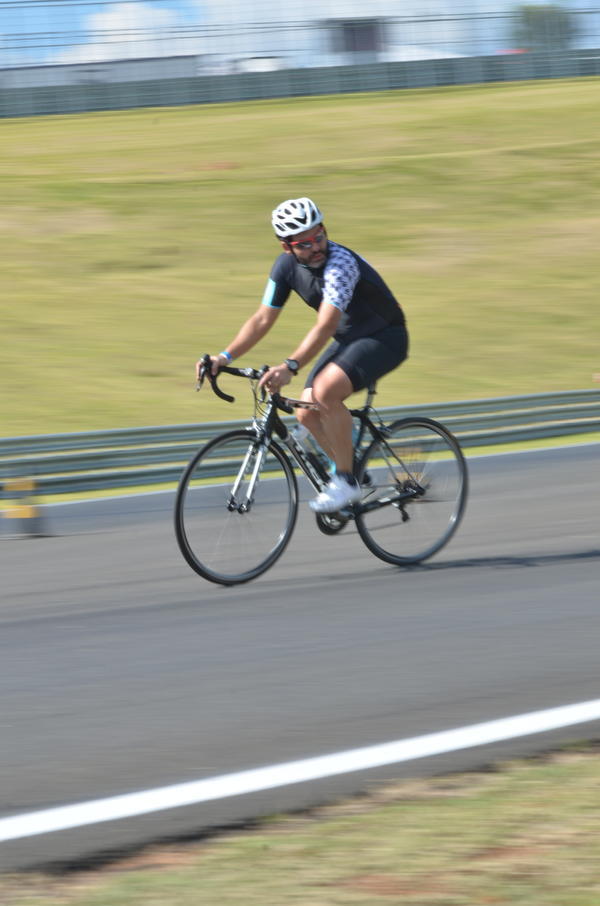 Buy your photos of the eventTraining Day on Fotop