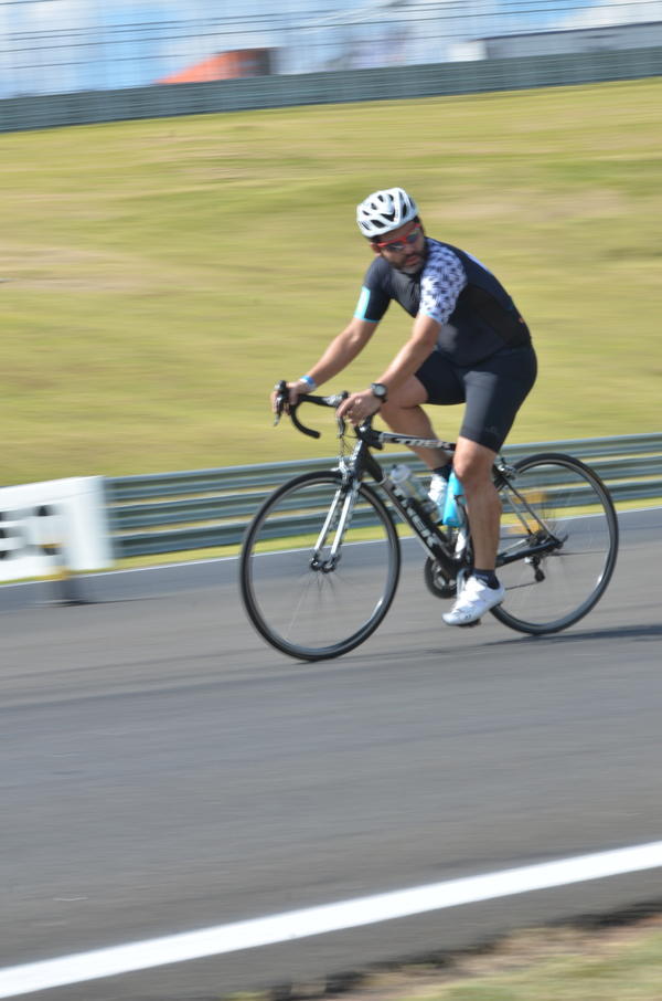 Buy your photos of the eventTraining Day on Fotop