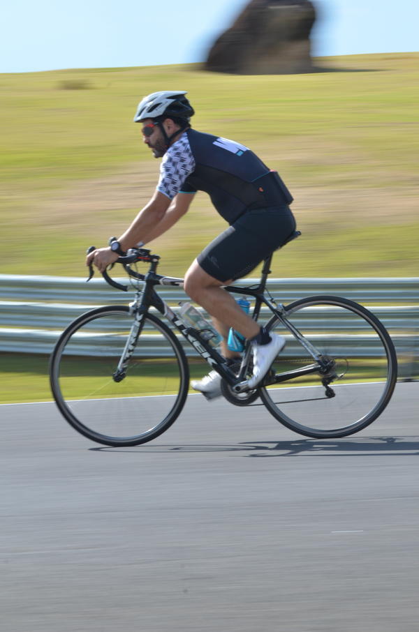 Buy your photos of the eventTraining Day on Fotop