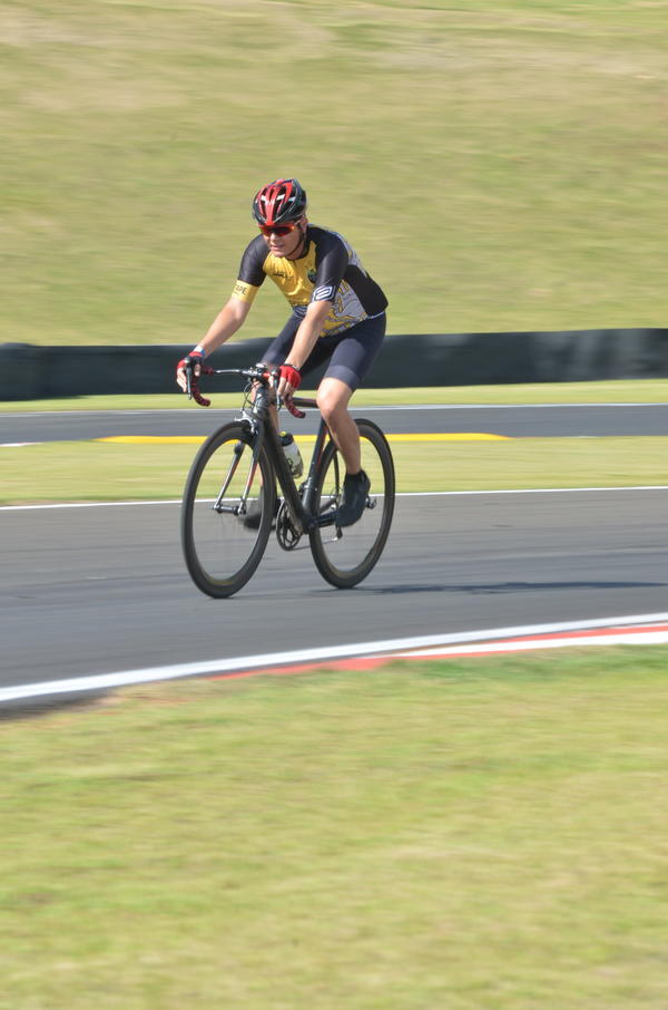 Buy your photos of the eventTraining Day on Fotop