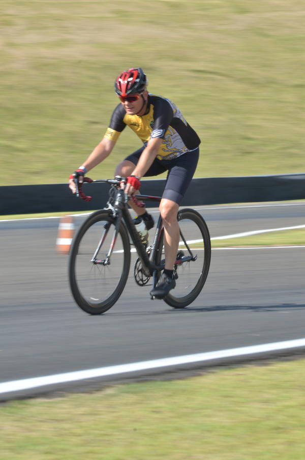 Buy your photos of the eventTraining Day on Fotop