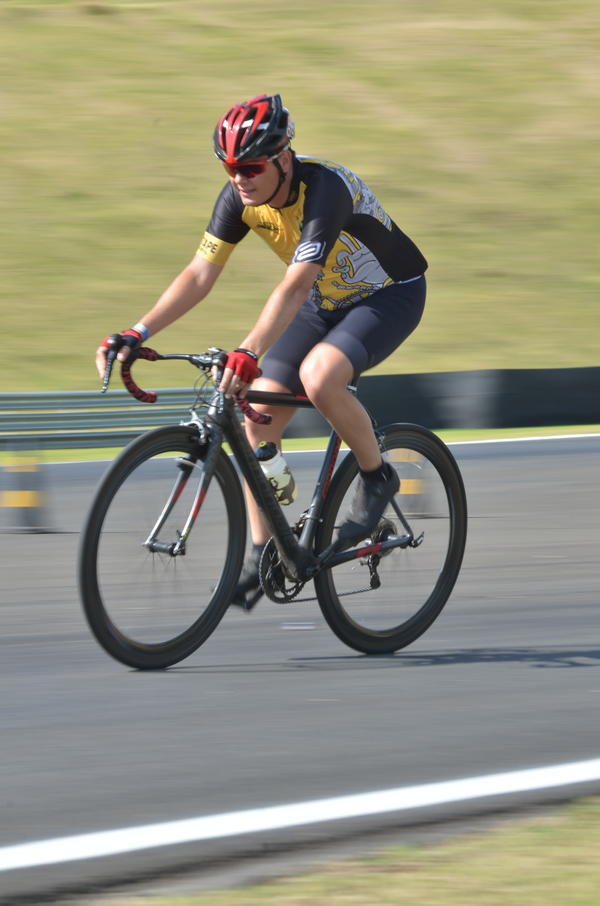 Buy your photos of the eventTraining Day on Fotop