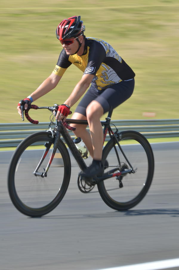 Buy your photos of the eventTraining Day on Fotop