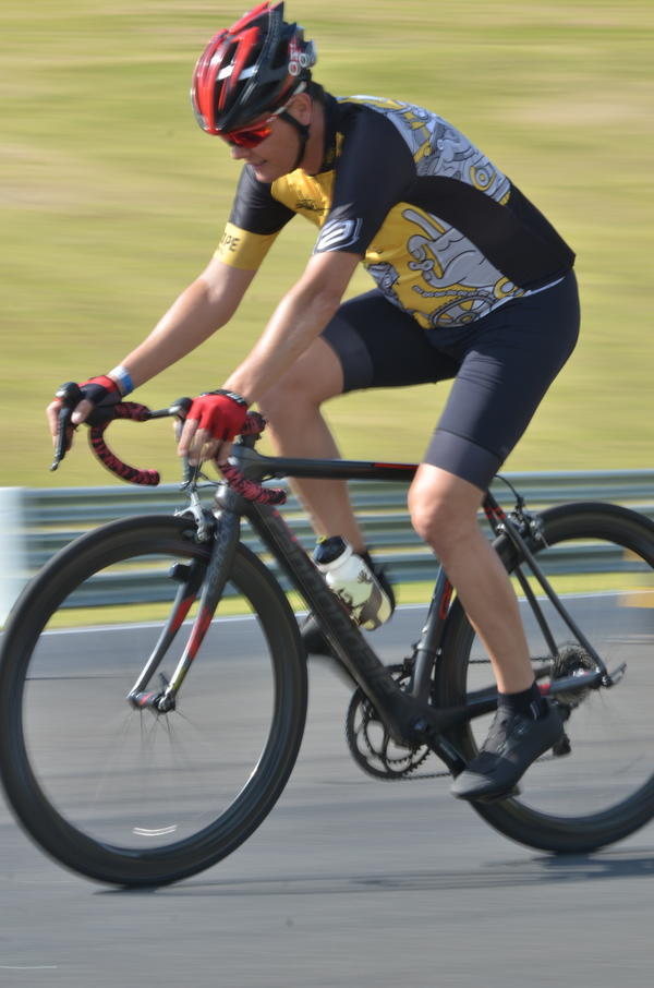 Buy your photos of the eventTraining Day on Fotop