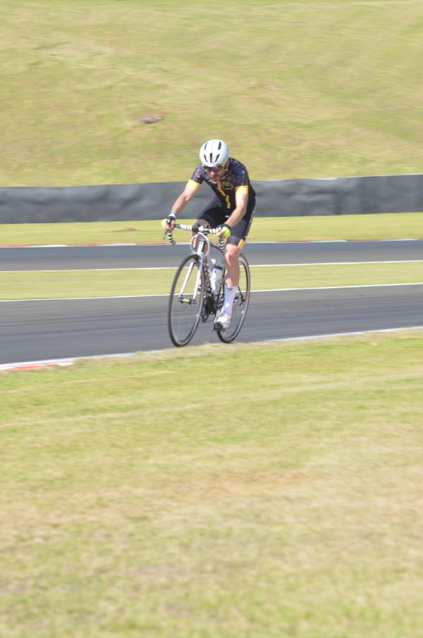 Buy your photos of the eventTraining Day on Fotop