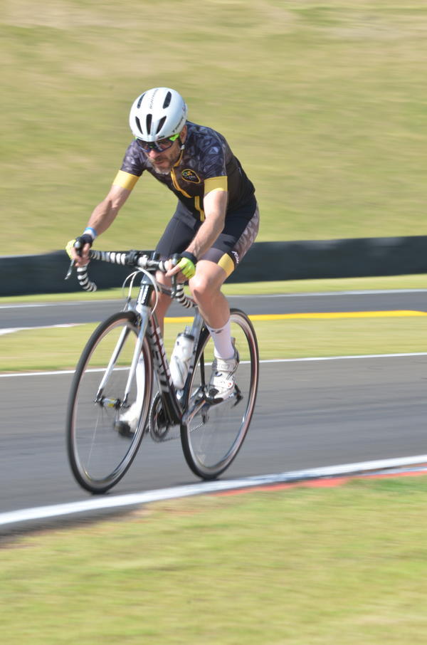 Buy your photos of the eventTraining Day on Fotop