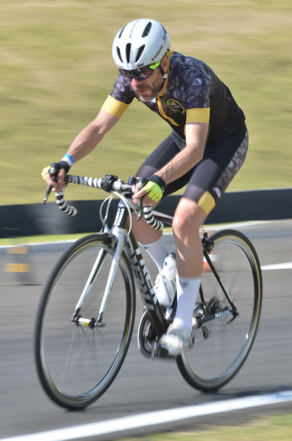 Buy your photos of the eventTraining Day on Fotop