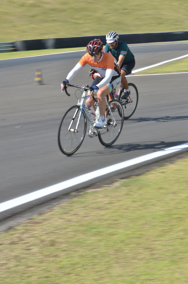 Buy your photos of the eventTraining Day on Fotop