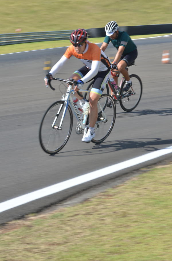 Buy your photos of the eventTraining Day on Fotop