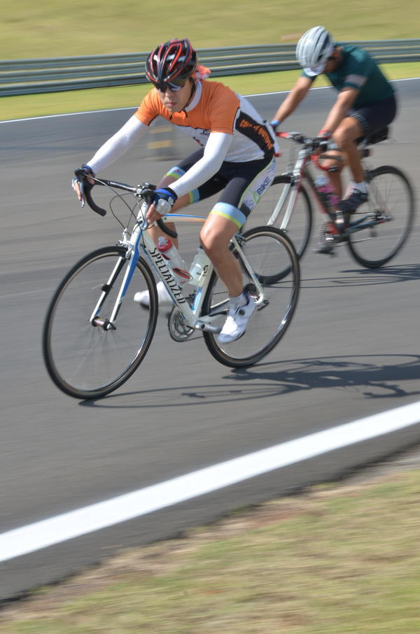 Buy your photos of the eventTraining Day on Fotop