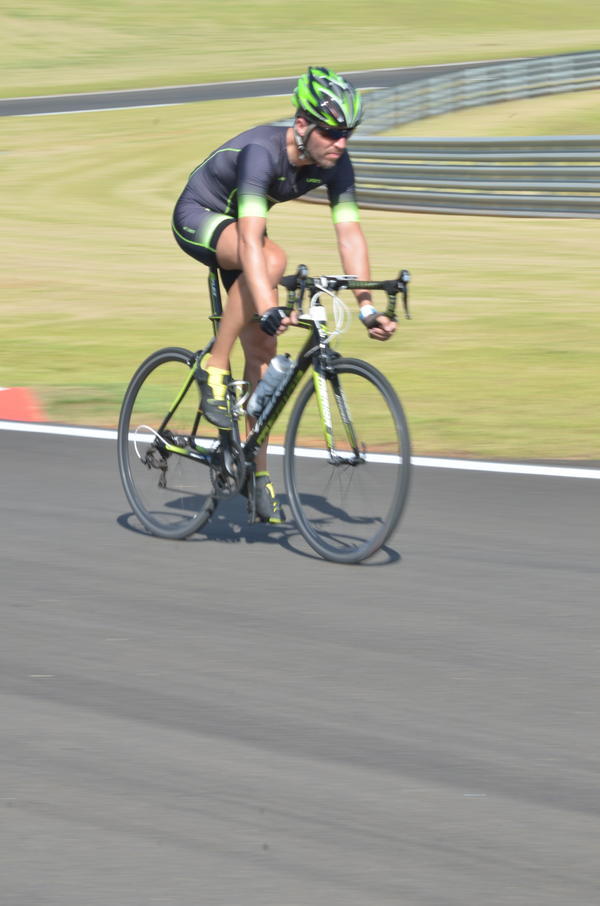 Buy your photos of the eventTraining Day on Fotop