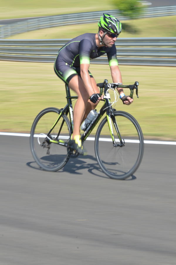 Buy your photos of the eventTraining Day on Fotop