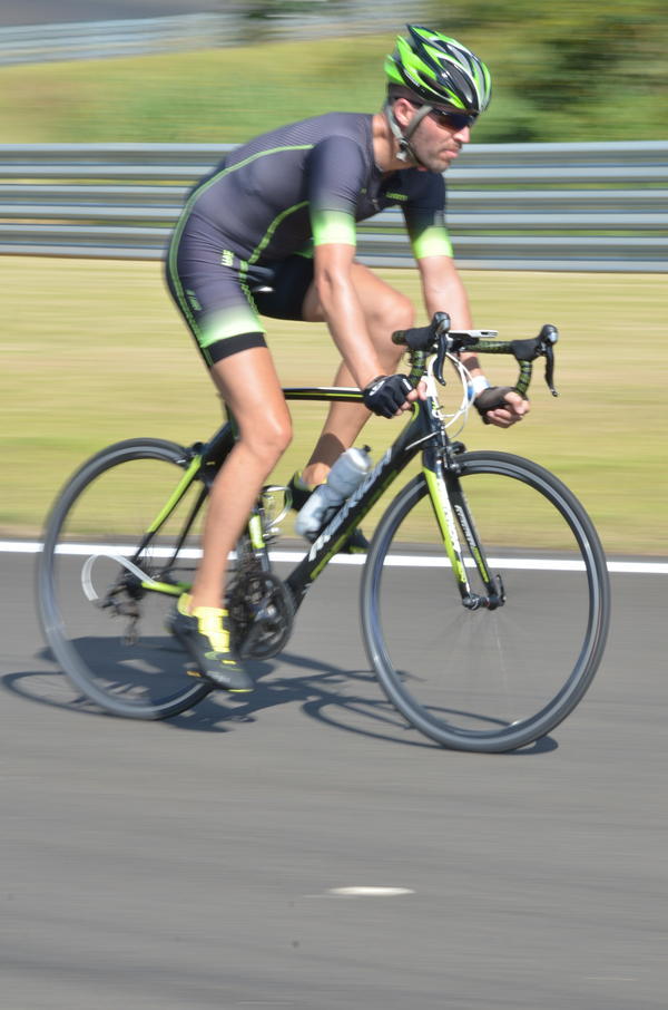 Buy your photos of the eventTraining Day on Fotop