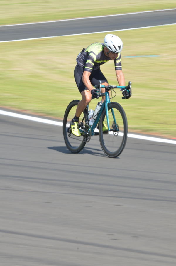 Buy your photos of the eventTraining Day on Fotop