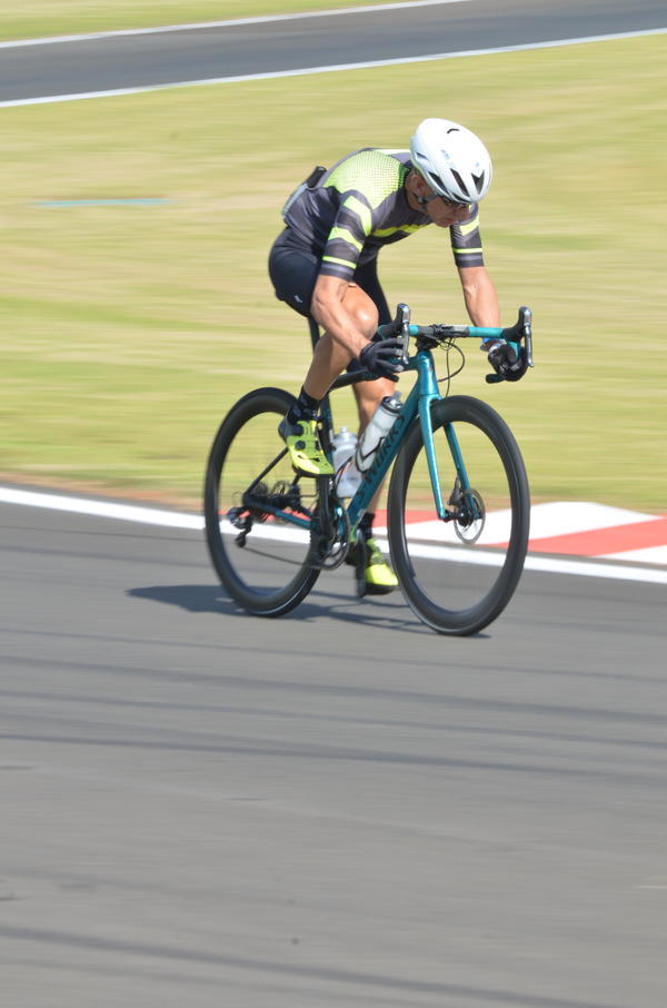 Buy your photos of the eventTraining Day on Fotop