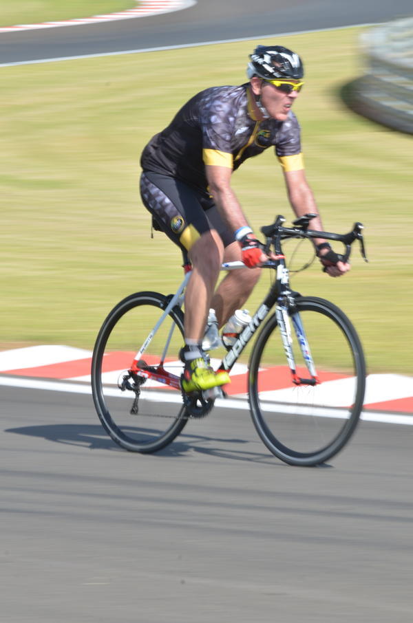 Buy your photos of the eventTraining Day on Fotop