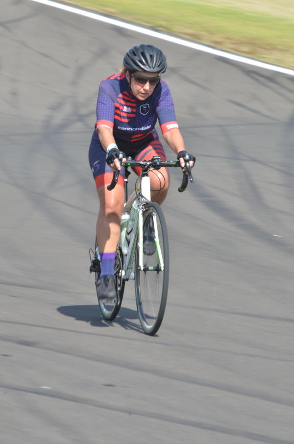 Buy your photos of the eventTraining Day on Fotop