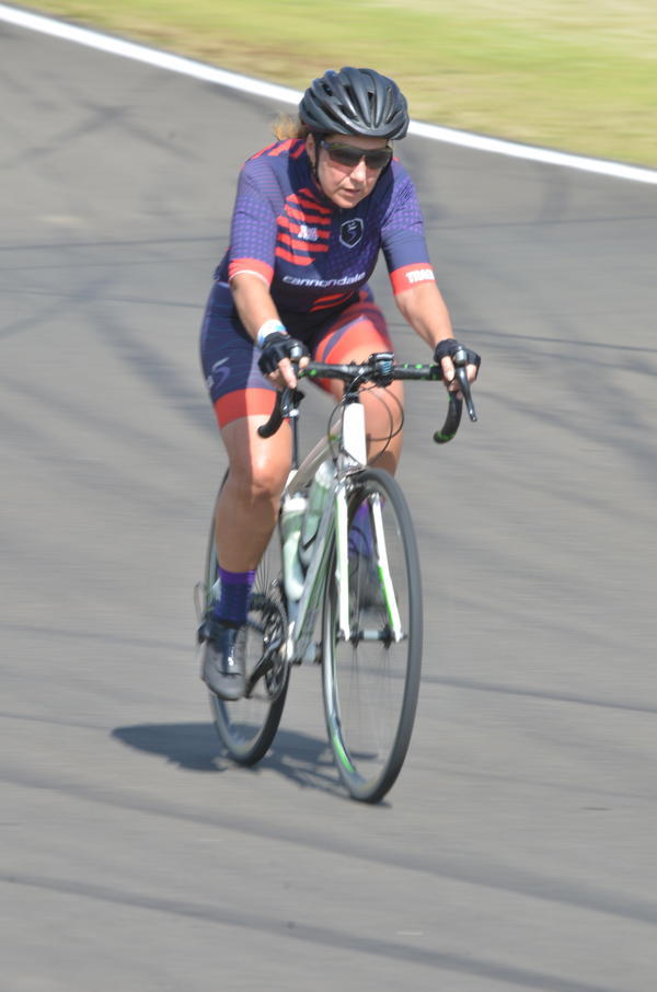 Buy your photos of the eventTraining Day on Fotop