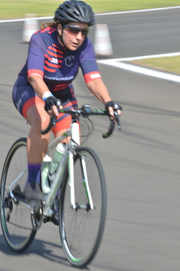 Buy your photos of the eventTraining Day on Fotop