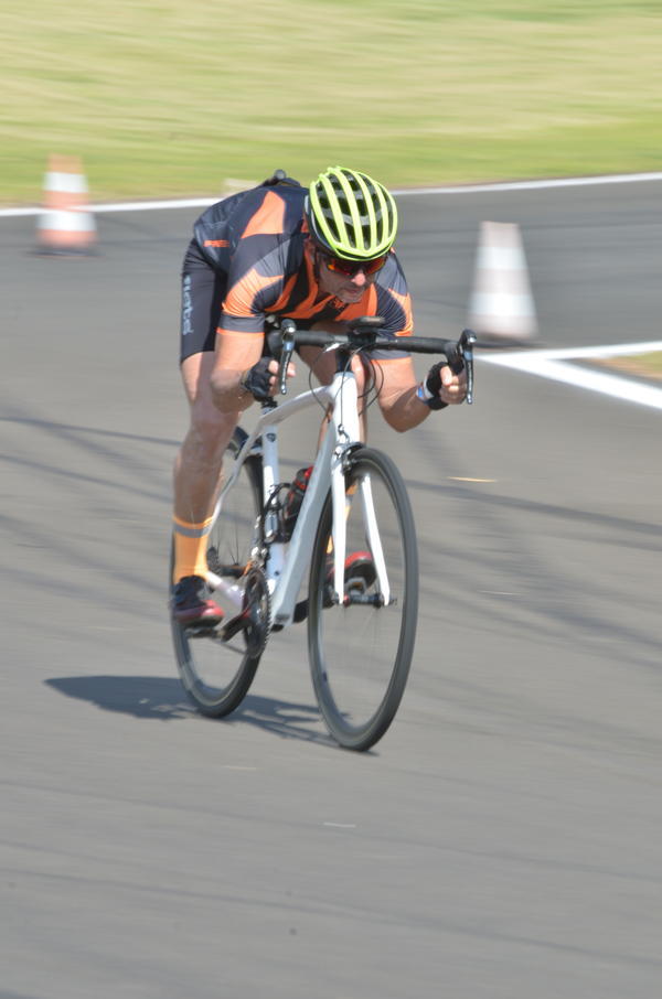 Buy your photos of the eventTraining Day on Fotop