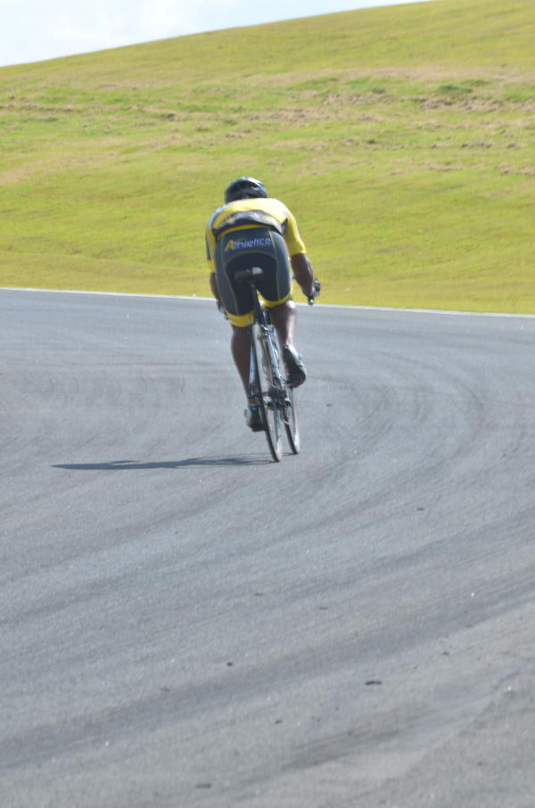 Buy your photos of the eventTraining Day on Fotop