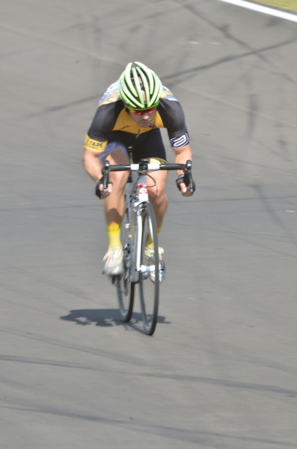 Buy your photos of the eventTraining Day on Fotop