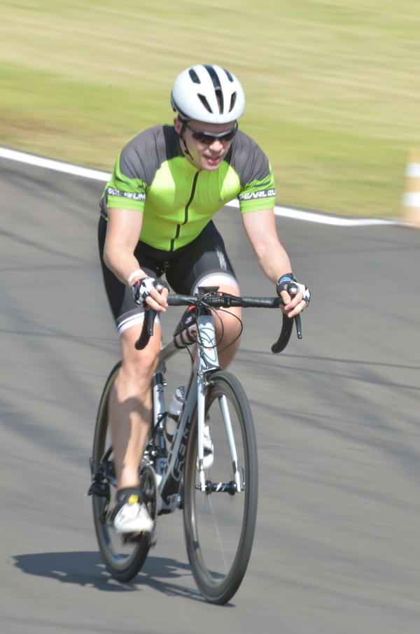 Buy your photos of the eventTraining Day on Fotop