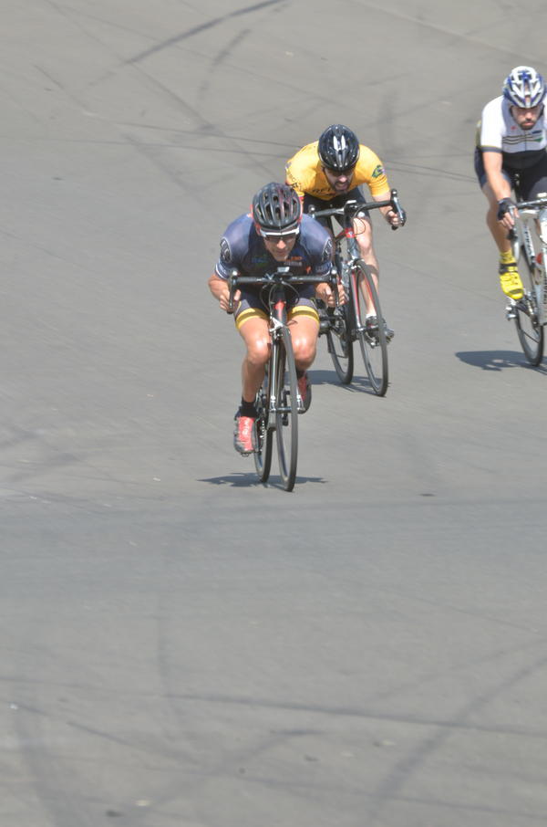 Buy your photos of the eventTraining Day on Fotop