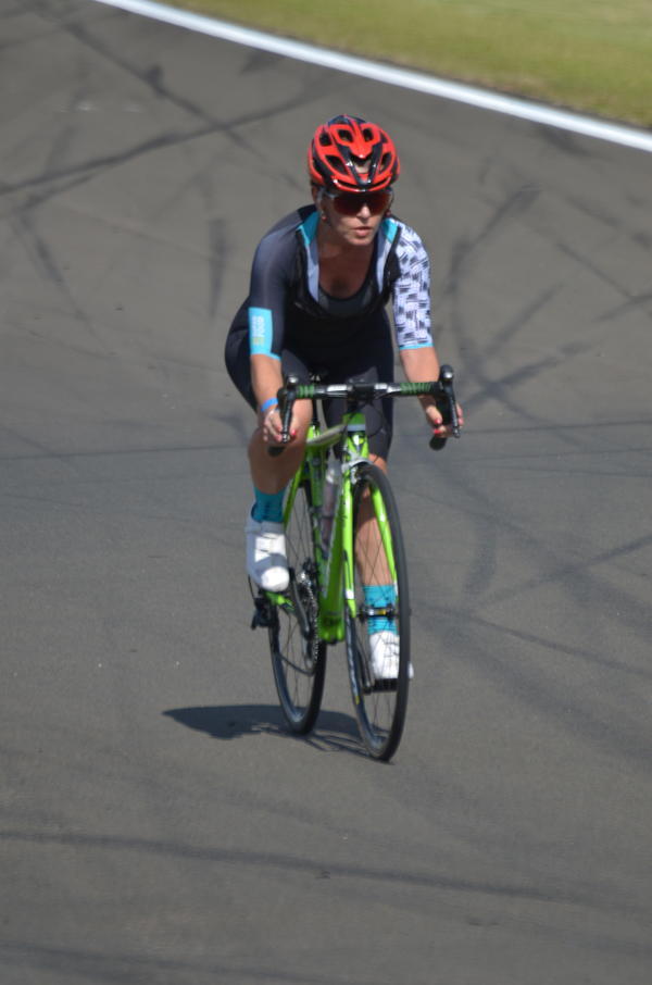 Buy your photos of the eventTraining Day on Fotop