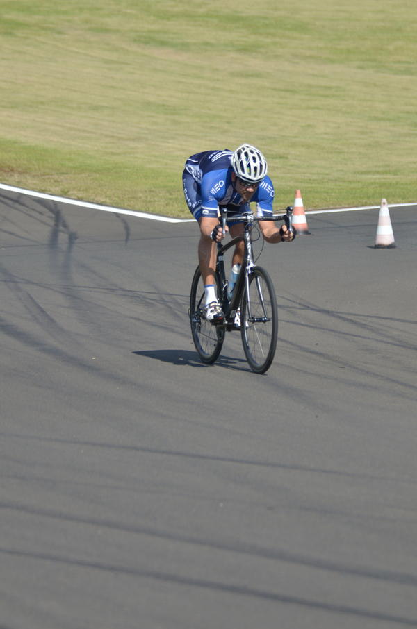 Buy your photos of the eventTraining Day on Fotop