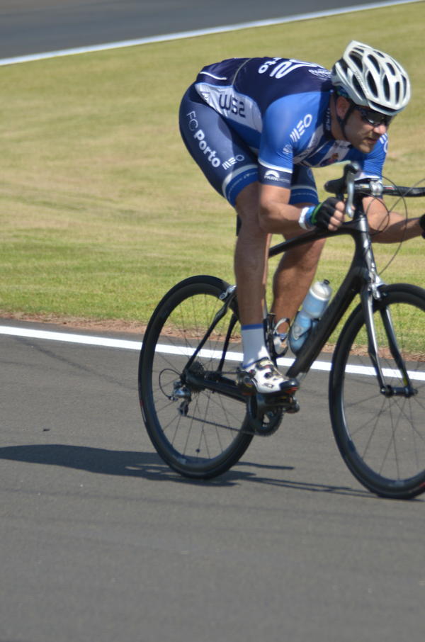 Buy your photos of the eventTraining Day on Fotop