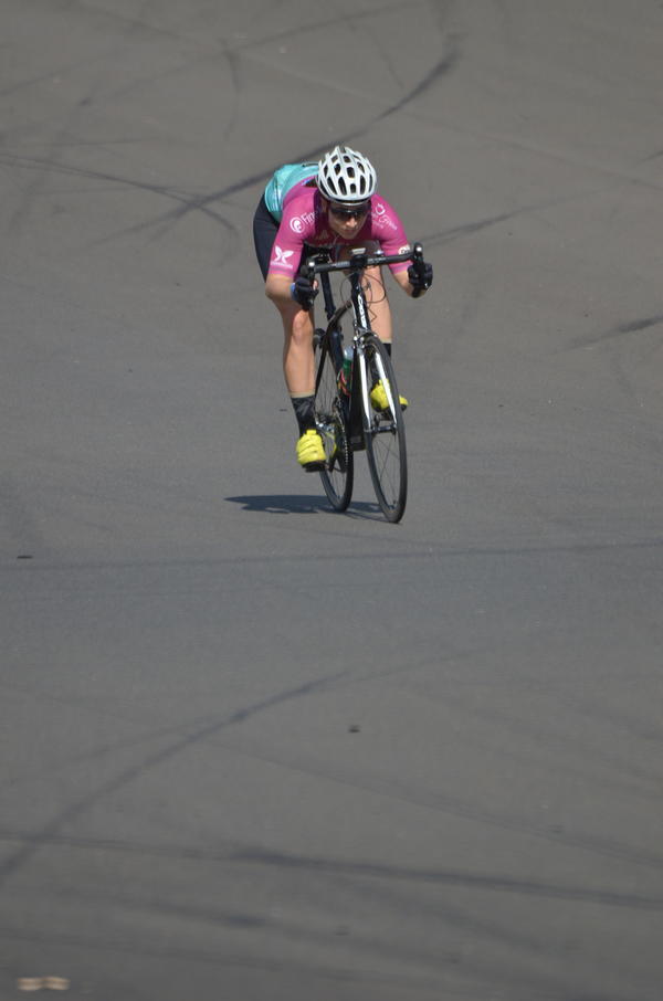 Buy your photos of the eventTraining Day on Fotop