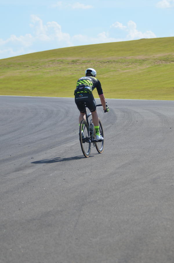 Buy your photos of the eventTraining Day on Fotop